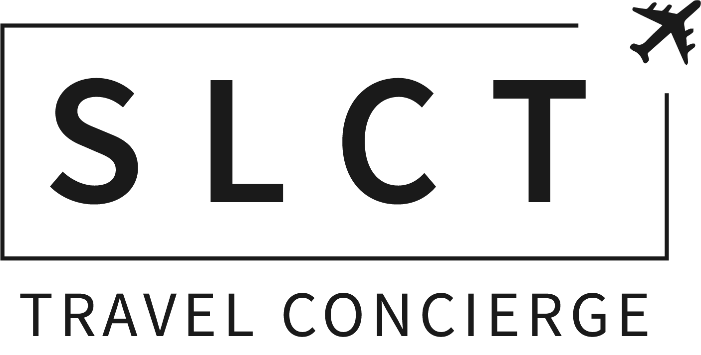 SLCT